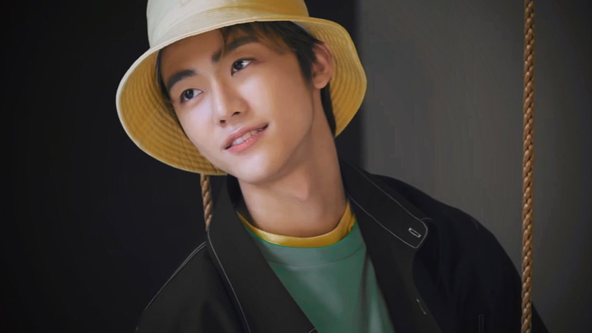 𝐒𝐢𝐦𝐩𝐥𝐞 🐄 tweet media