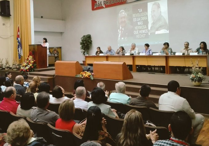 Ver imagen en Twitter