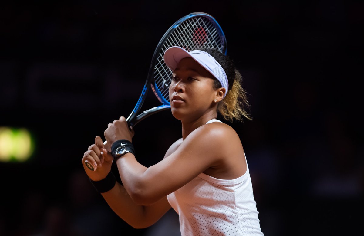 NAOMI OSAKA - Página 24 D5AGNNrWkAALkc_