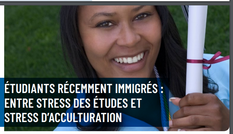 joseebigras7's tweet photo. Lecture intéressante sur l'évaluation et l'intégration des élèves autochtones et issus de l'immigration.
https://t.co/f6iMygpLcp https://t.co/W2usD3yez8