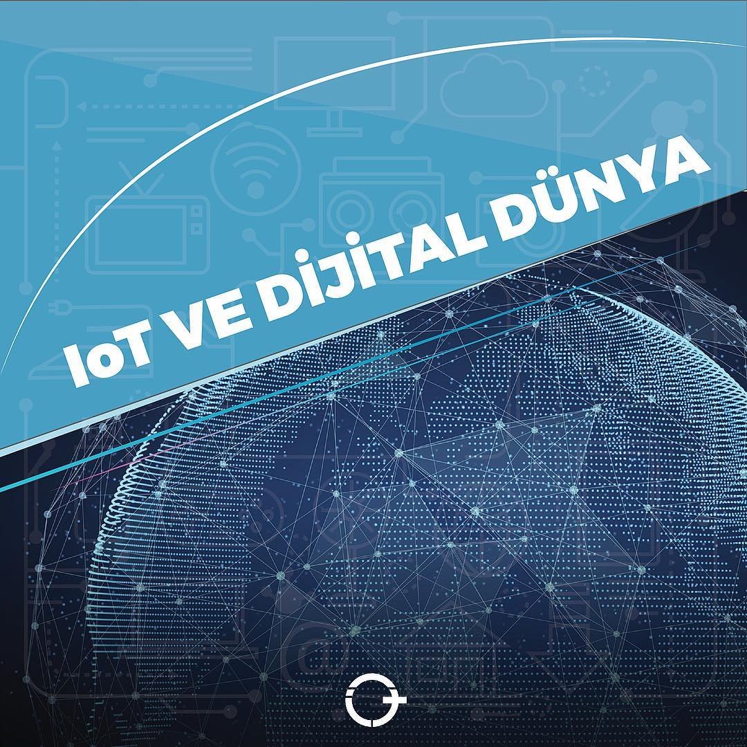 IoTlinefair's tweet photo. TTGV Yönetim Kurulu Başkanı Cengiz Ultav, 26 Nisan Cuma günü 14.45-15.30 saatleri arasında “IoT ve Dijital Dünya” konulu oturumu ile bizlerle olacak!

https://t.co/6aKoV9DGJA https://t.co/gxCN04zzr4