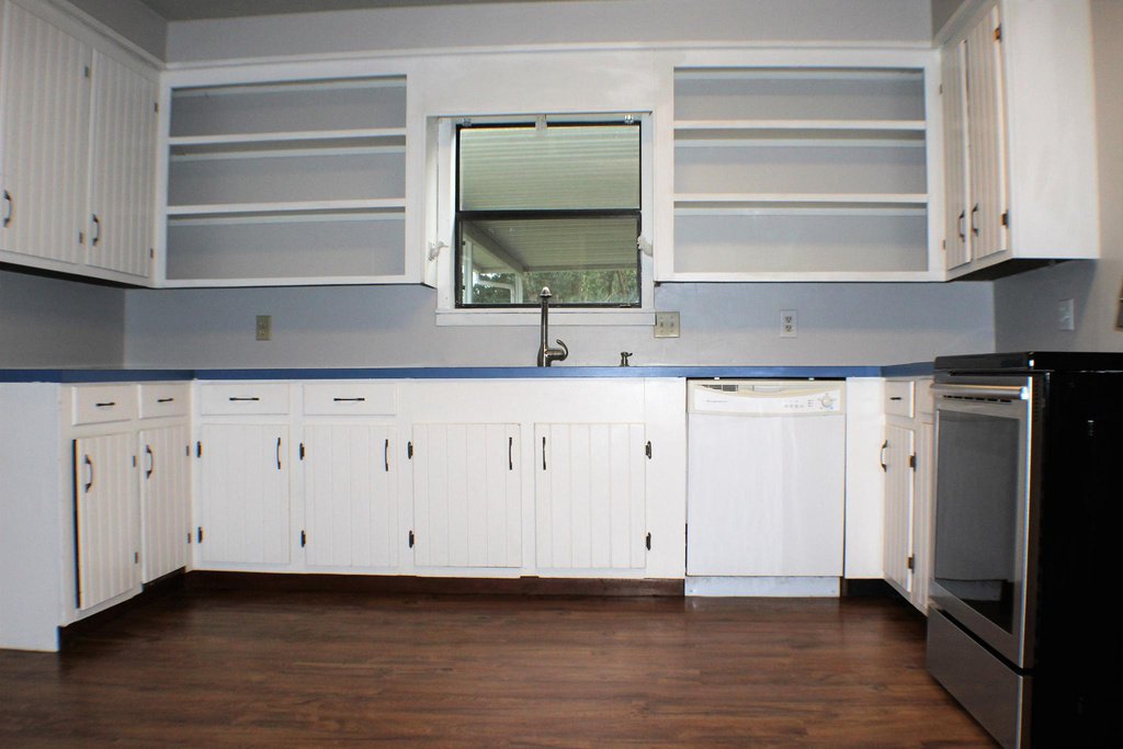 JagneauxRealtyGroup (GroupJagneaux) Twitter