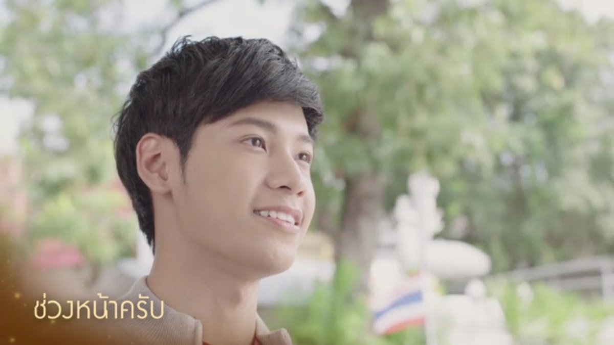 Spritekub1's tweet image. เศร้าทุก EP.จริงๆๆ. #เชงเม้งEP8 #เช