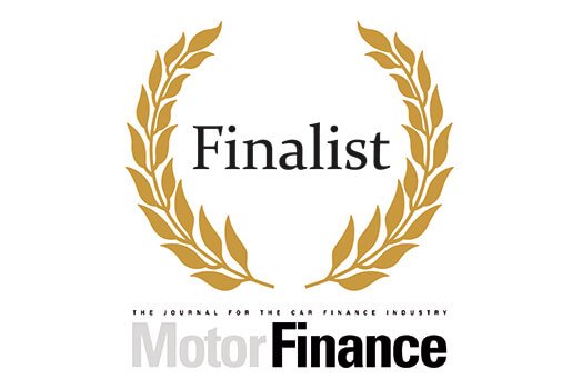 redlineappservs's tweet photo. @redlineappservs celebrates finalist nomination at the Motor Finance Europe Awards 2019 https://t.co/zrSjJNLKu1 #lending #awards https://t.co/pK1fVdf556