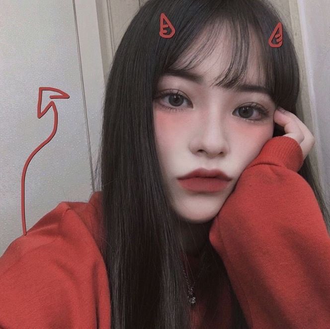 𝕳 𝒢𝓊 𝑀𝓎 ☤ ☠︎ tweet media