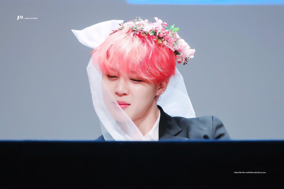 piecesofmind_jm's tweet photo. #JIMIN #지민 #BBMAsTopSocial BTS @BTS_twt 190425 https://t.co/gaPFhqH2Se