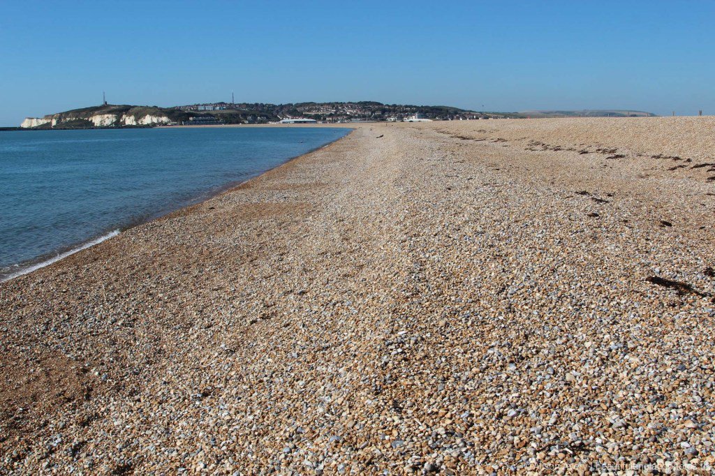 EnglandPhoto's tweet photo. Seaford to Tide Mills and Newhaven Walk, Sussex https://t.co/o095G6pnbc https://t.co/beKC3kYB4q