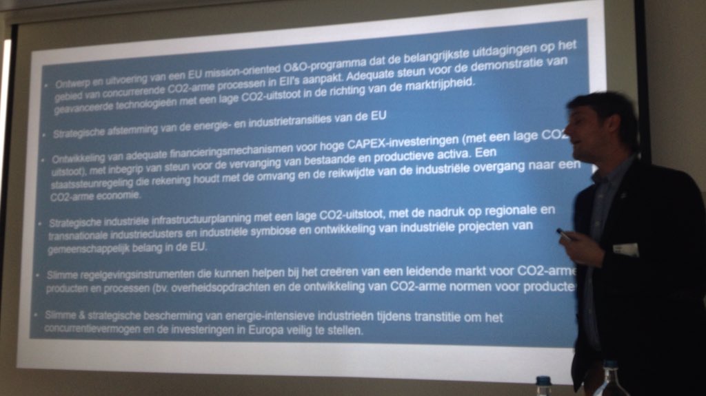 Olivier Beys tweet media