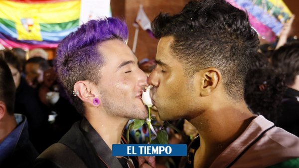GAEDS UN 🏳️‍🌈 tweet media