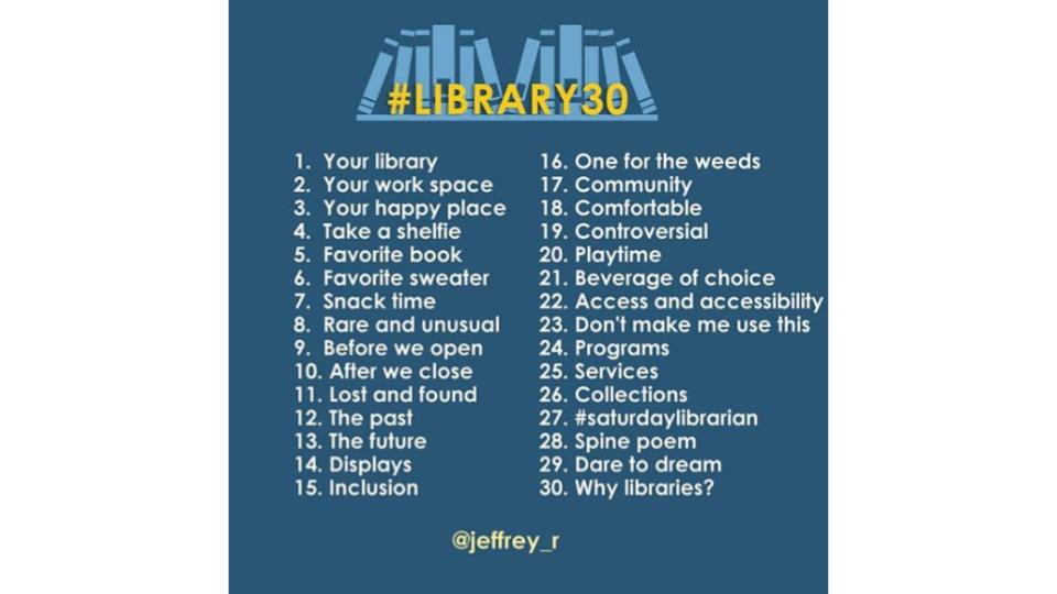 chsbookmasters's tweet photo. #Library30 Challenge 20. Playtime
Another completed puzzle at the #PuzzleTable
#Puzzle #PuzzlersOnly
@RavensburgerUK 
#RavensburgerPuzzle

#LibraryCommunity  #LibraryLife #librariesofinstagram 
#LibrariesTransform #LibraryMonth #LibrariesStrong 
#WeLoveLibraries https://t.co/bhiqjVcBC8