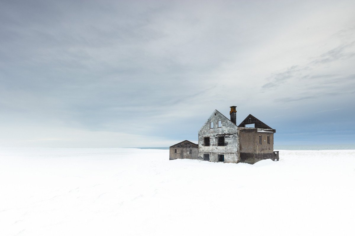 IPPVA photographer @dulra_photography and an award winning image from Heat 3 of the 2019 IPPVA awards.
For a full list of qualified, insured &amp; professional Photographers and Videographers Ireland, check the link in the Bio.