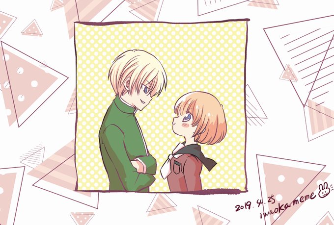 Loveチック怪盗ドロップのtwitterイラスト検索結果 古い順 Loveチック怪盗ドロップのtwitterイラスト検索結果 古い順