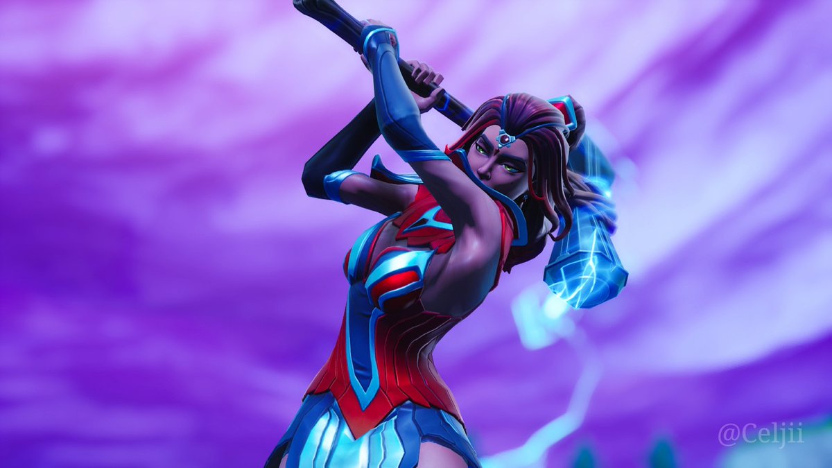 fortnite fortnitexavengers fortnitescreenshots fortnite fortnitexavengers fortnitescreenshots fortnite fortnitexavengers fortnitescreenshots - torte di fortnite season 8