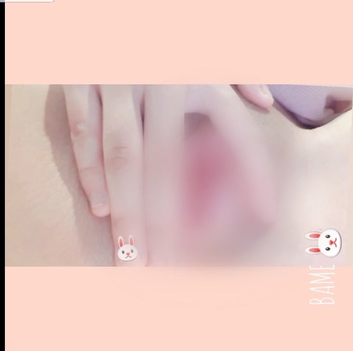 beam'♡|ลิมิตต tweet media