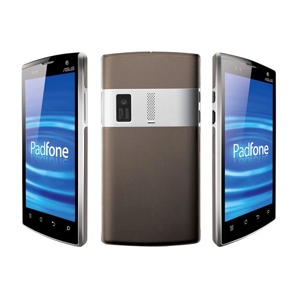nomundoincrivel's tweet photo. No #tbt de hoje nós vamos para 2011, quando a ASUS apresentou o Padfone. O dispositivo consistia em um smartphone de 4,2" acoplado na traseira de um tablet de 10,1". O Padfone foi a estreia da ASUS no mercado de smartphones. Quem aí lembra? #padfone #throwbackthursday https://t.co/FBbYeecKNK