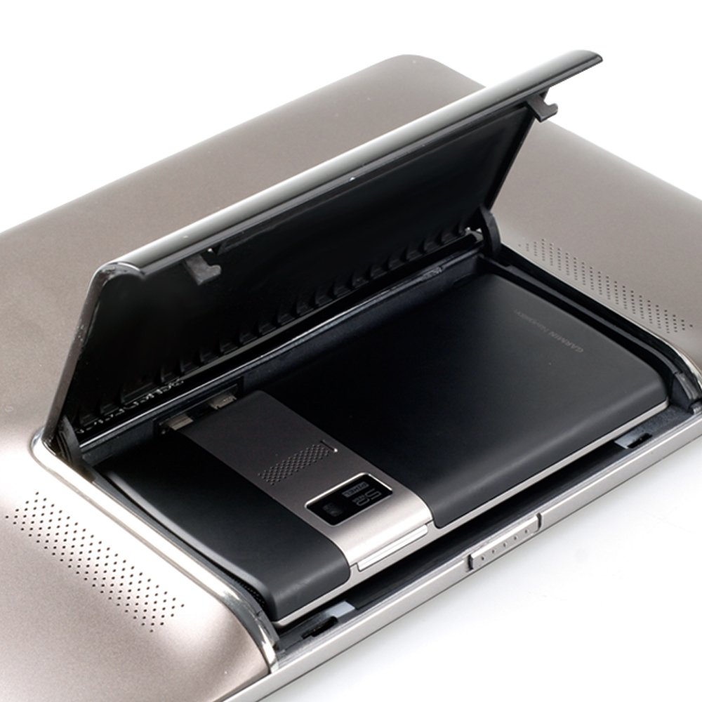 nomundoincrivel's tweet photo. No #tbt de hoje nós vamos para 2011, quando a ASUS apresentou o Padfone. O dispositivo consistia em um smartphone de 4,2" acoplado na traseira de um tablet de 10,1". O Padfone foi a estreia da ASUS no mercado de smartphones. Quem aí lembra? #padfone #throwbackthursday https://t.co/FBbYeecKNK