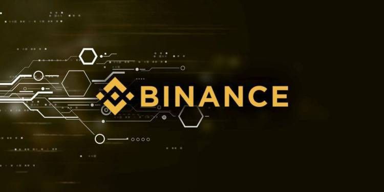 zynecoin's tweet photo. You all know the binance exchange platform? it recently launched its own blockchain! The value of the binance coin (BNB) has risen to $25. 
The progression of the area has gone from $5 to $25 in one year! 
A fine performance that shows that the NBB has a bright future ahead of it https://t.co/5u8phOLeic