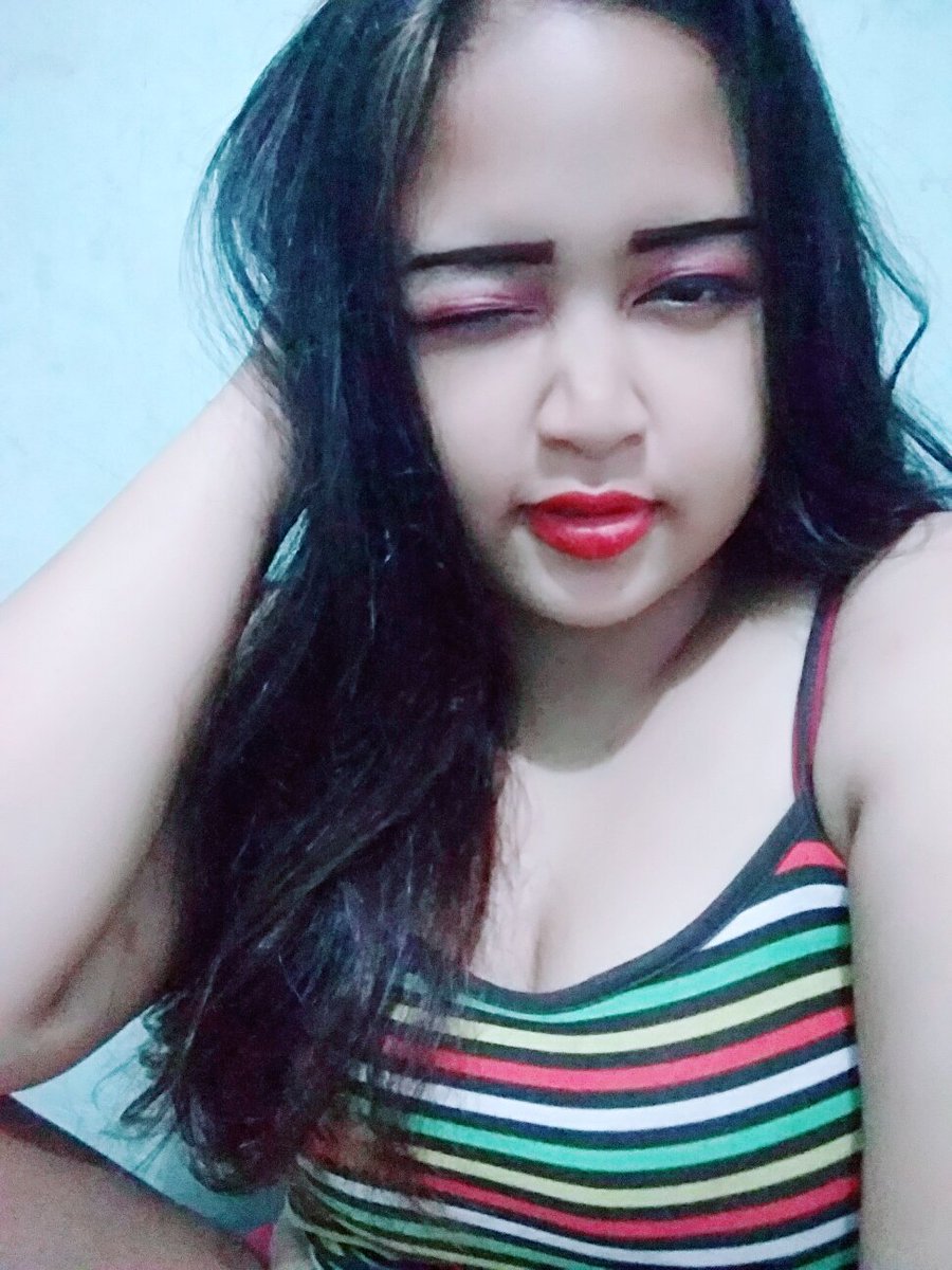 Indri0216's tweet photo. Yu isi slot malam ini say . Ready malam ini ya , jejak 081584099478 wa. 

#availBSD #availserpong #availtangerang #availtangsel  #vcswhatsapp #vcsreal #OpenBooking #openbotangsel #cewekBO #cewekpanggilan #cewekbookingan #availbotangerang https://t.co/H5eoV4kiKK