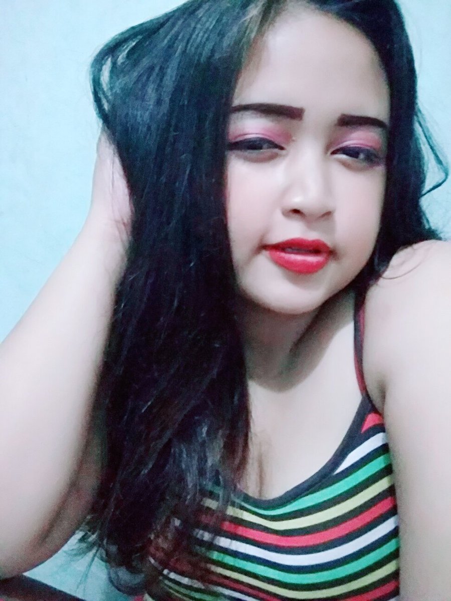 Indri0216's tweet photo. Yu isi slot malam ini say . Ready malam ini ya , jejak 081584099478 wa. 

#availBSD #availserpong #availtangerang #availtangsel  #vcswhatsapp #vcsreal #OpenBooking #openbotangsel #cewekBO #cewekpanggilan #cewekbookingan #availbotangerang https://t.co/H5eoV4kiKK