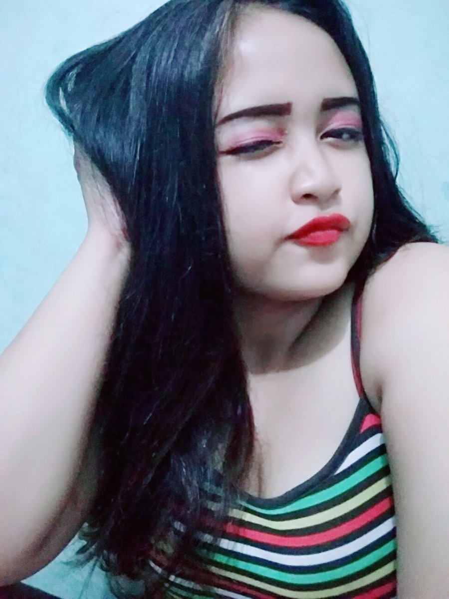 Indri0216's tweet photo. Yu isi slot malam ini say . Ready malam ini ya , jejak 081584099478 wa. 

#availBSD #availserpong #availtangerang #availtangsel  #vcswhatsapp #vcsreal #OpenBooking #openbotangsel #cewekBO #cewekpanggilan #cewekbookingan #availbotangerang https://t.co/H5eoV4kiKK