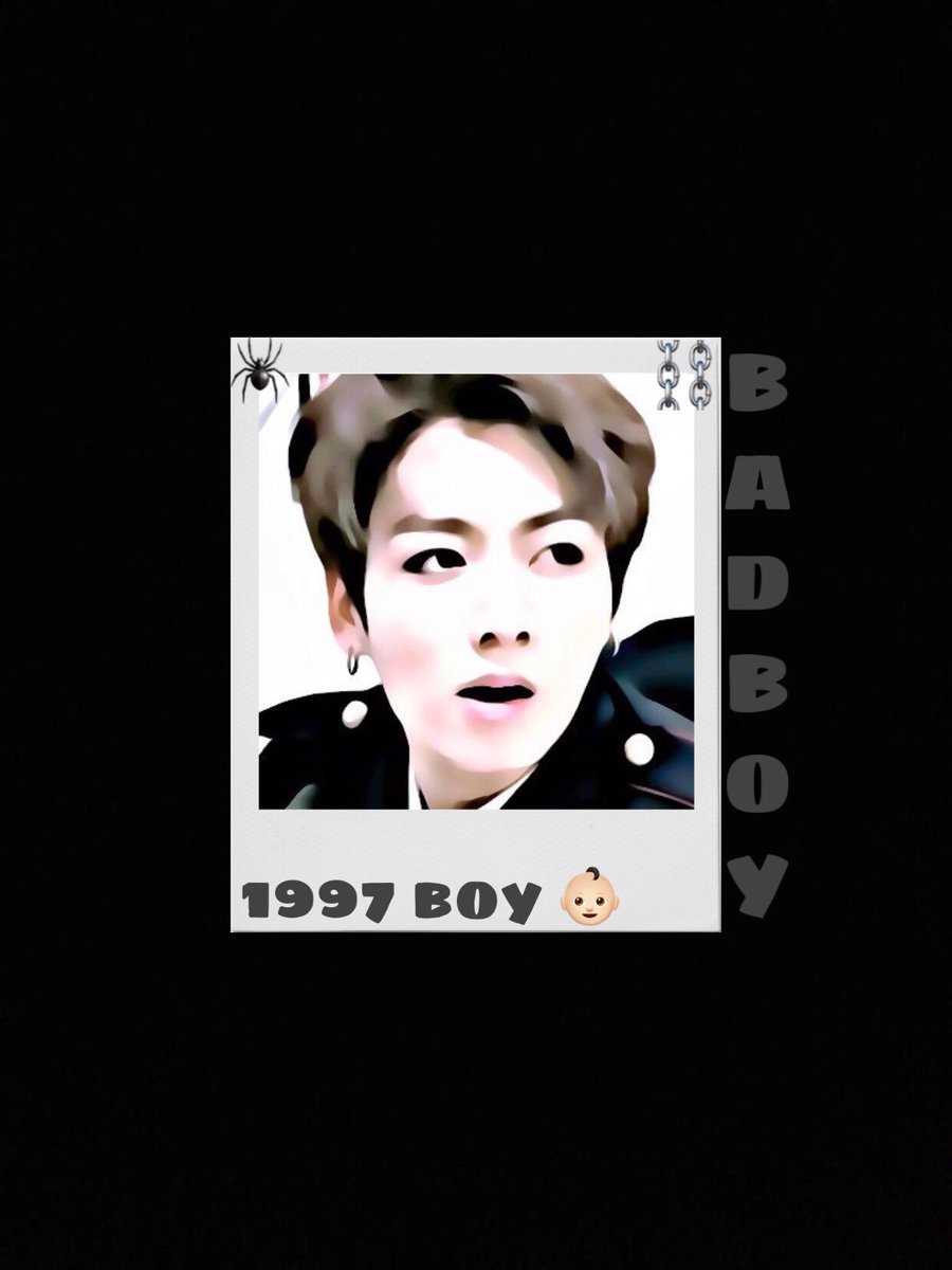 badboyjkx's tweet photo. ｂａｄ ｂｏｙ ｉｓ ｙｏｕｒ ｂｏｙ➰🤺 สวัสดีครับผมนายแบดบอย เมจคุณเจเค1997boy👶🏻 พึ่งนิวเเอคมาเลยครับวันนี้เลยจะมา”rtแลกฟอล+ตามทักเดม”มาสาน3k4k5kกันครับ❗️มาคุยกันครับคุณ🕸🕷 ยพท rtตามทัก ครับ/ค่ะ🗒🖇〰️ https://t.co/emxBYukeXU