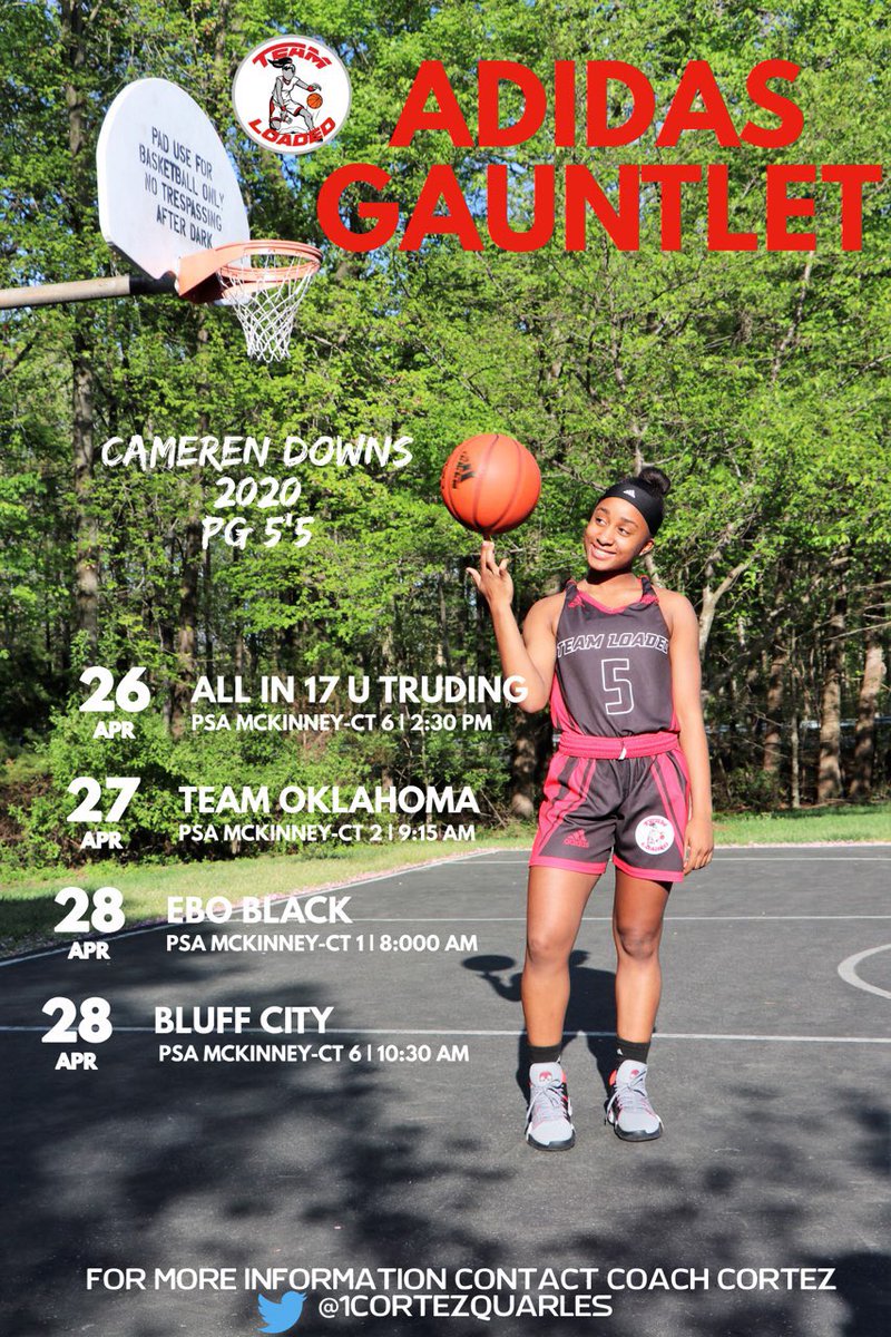 princesscam5's tweet photo. Texas bound🤩 @1CortezQuarles @TeamLoadedGirls #TeamLoaded703 https://t.co/rqWtSqcRZX