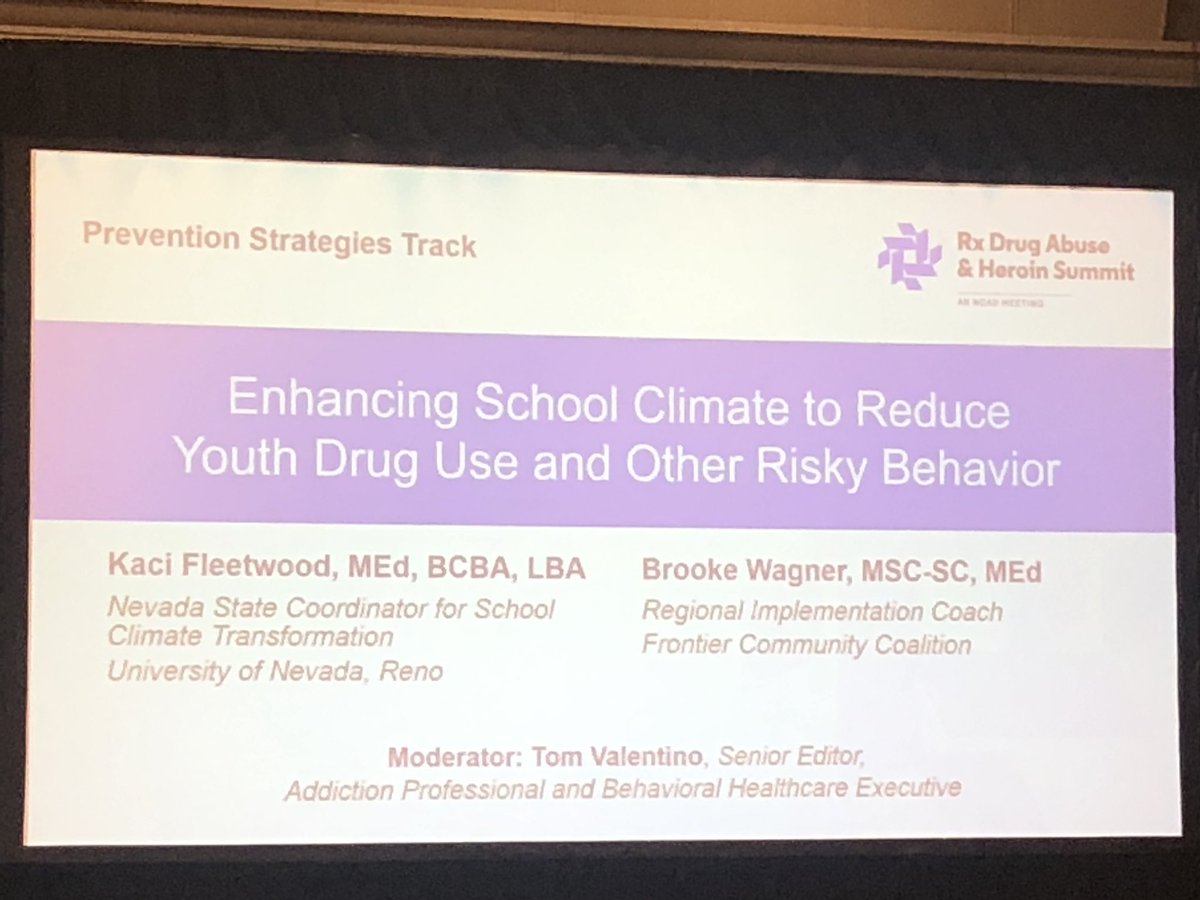 Sherrie Williams tweet media