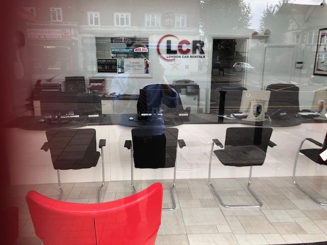 lcr300's tweet photo. London Car Rentals Office at 300 Harrow Rd , Wembley, HA9 6LL https://t.co/m3uJQAF3BV