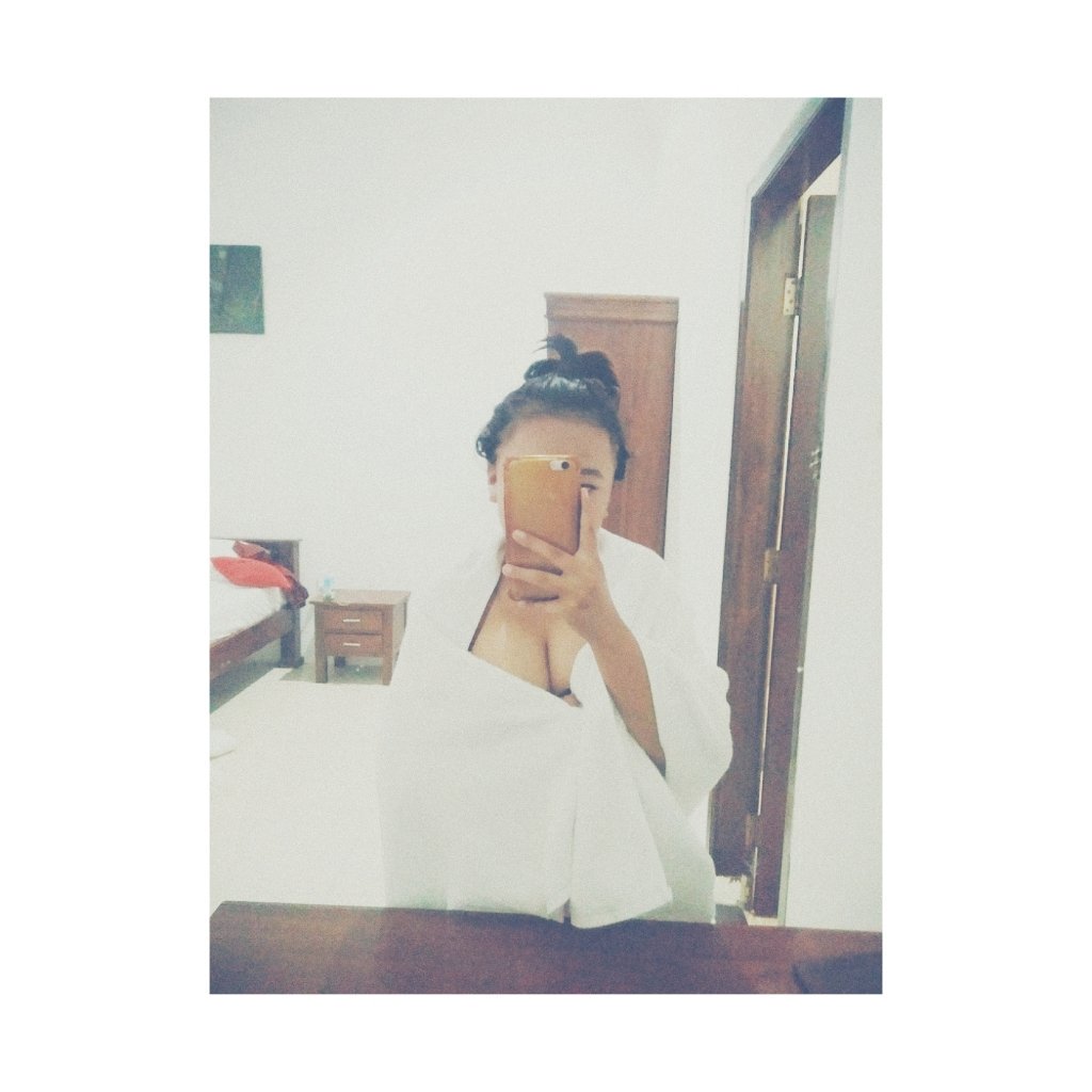 Sintia28570912's tweet photo. Ready sayang malam ini
Lokasi kalibatacity
Wa:081218918482
Yuk yg mau ngisi slot akuπ
#JAKARTABO
#JAKARTESEX
#CWEMALAM
#CWEBISPAK
#REALACCOUNT
#INCLOUDROOM
#CWEBAYARAN
#KLIBATACITY
#JAKARTASELATAN
#CWENAKAL
#CWEBO
#CWESANGE https://t.co/QtOhli3cNP