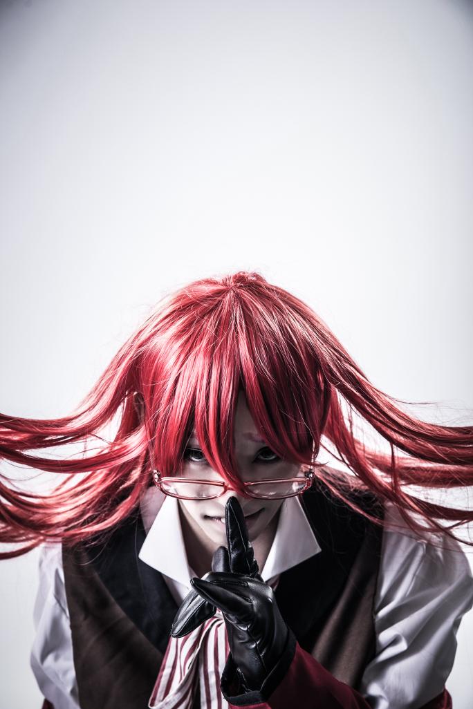 紅璃 噂のエヴァー コスプレ 黒執事 グレル サトクリフ バーネット邸執事 グレル サトクリフdeath ゚ Photo M S Photo Room Msphotoroom1 紅璃photo 黒執事 グレル サトクリフ Cosplay T Co Lr2kab0enu Twitter 紅璃 噂のエヴァー コスプレ 黒執事 グレル サトクリフ バーネット邸執事 グレル サトクリフdeath ゚ Photo M S Photo Room Msphotoroom1 紅璃photo 黒執事 グレル サトクリフ Cosplay T Co Lr2kab0enu Twitter