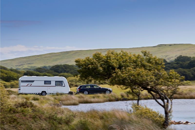 FamilyTravel-Ellie tweet media