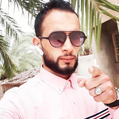 Kokaem2's tweet photo. والله ماني على مدح الرياجيل بخيل 
خاصه لا جيت امدح في زحول الرّجال 

المشكلة مدحهم حمل لا شلته ثقيل 
من ثقلها ما يقدر عليها كبار الجمايل

 حتى لو تحاملت على حملها لا بد يميل
 مال الجمل حيلة على حمل الاثقال

#هشام_هويدي ✌🏻🇱🇾
#زد_رصيدك3 https://t.co/xsldLeliwt