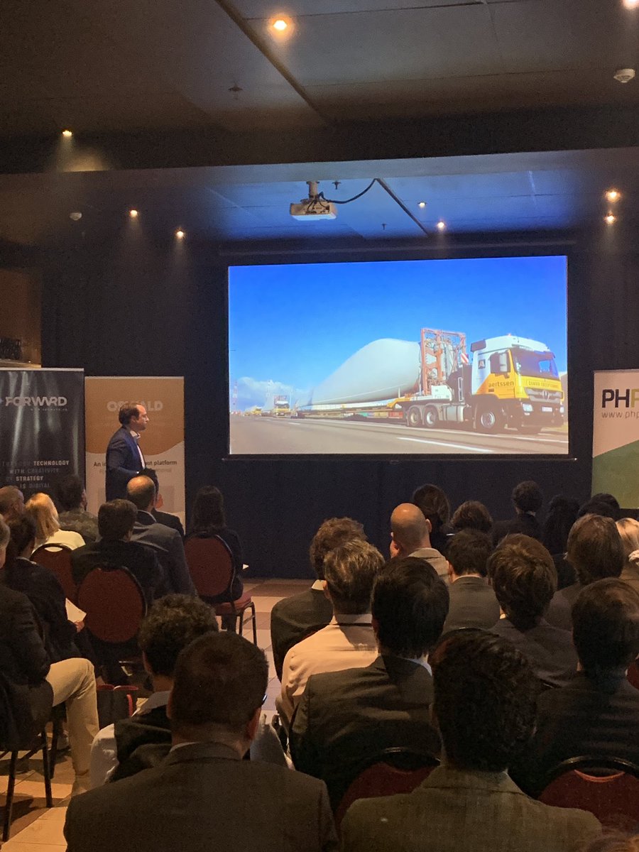 Xplore Group tweet media