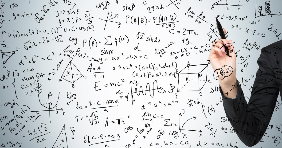 Want to know some of the best information on the web for Google ranking factors?
Look no further - Search Engine Journal has done all the hard work for you! 👇
#googlerankingfactors #seo #marketing
bit.ly/2vklDkM