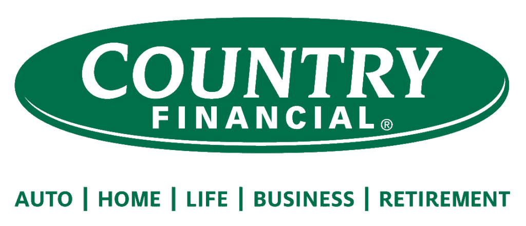ilc3on3's tweet photo. Country Financial https://t.co/itO5raJ32j https://t.co/ZET759Fajh