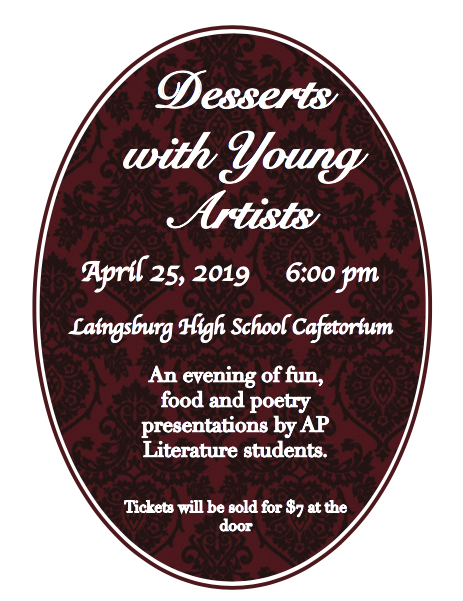 Laingsburg_HS tweet media