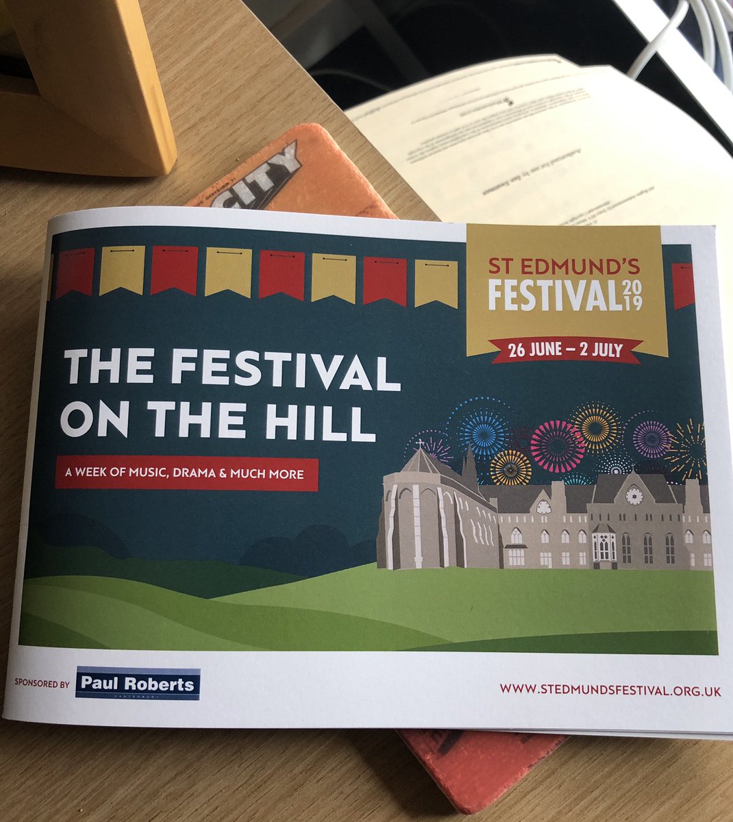 stedsfest's tweet image. If you can’t get to see the wonderful @curtisstigers performances @officialronnies in June why not treat yourself to a night in beautiful Canterbury. He opens our festival on 26 June! @StEdsCanterbury @No1Cathedral lots to see. @marlowetheatre @Burgess_Hodgson