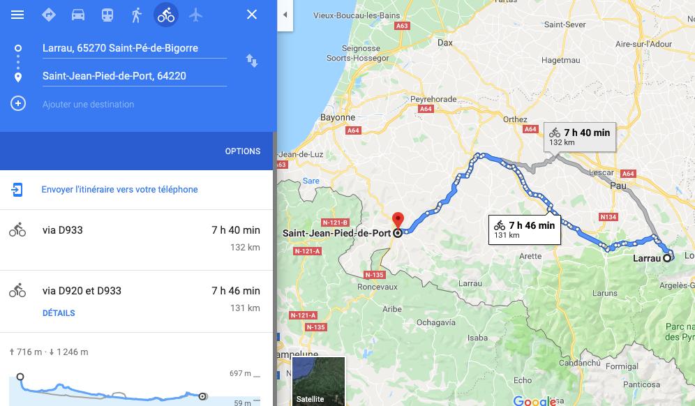 Adrien Vinay tweet media