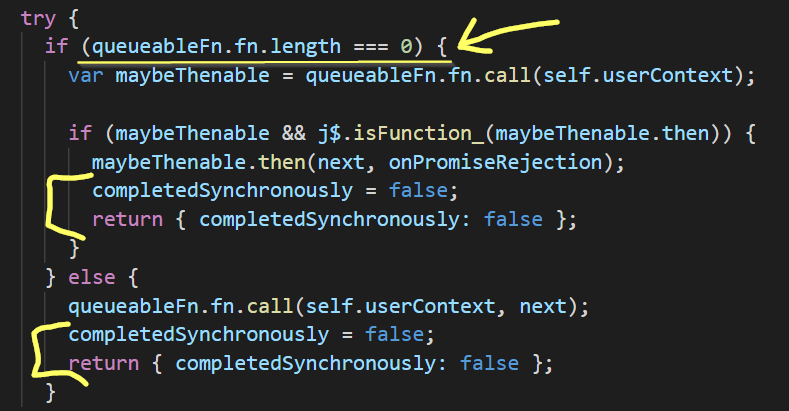 Shai Reznik (Qwik) tweet media