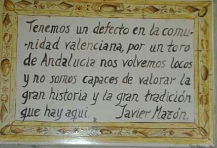 lidonvalles's tweet photo. @angelclarinet @Aibabur @rustydustymad @vicfaugar @DavidCastuera @el_ivan1979 https://t.co/sP2cEu5fnU