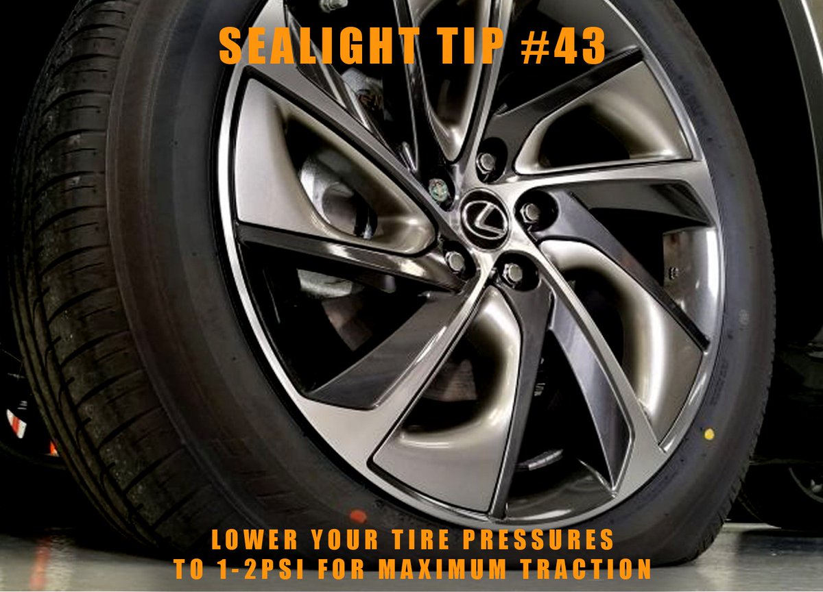 SEALIGHT_LED's tweet photo. Shop for the best Car Headlights at great prices SEALIGHT 
Shop Now at https://t.co/uLZyyx1MV0
You can also find us on Amazon at https://t.co/vo5ISUVTOE
#SEALIGHT #LED #Caraccessories #carproducts #carlights https://t.co/7GpFILdCfz
