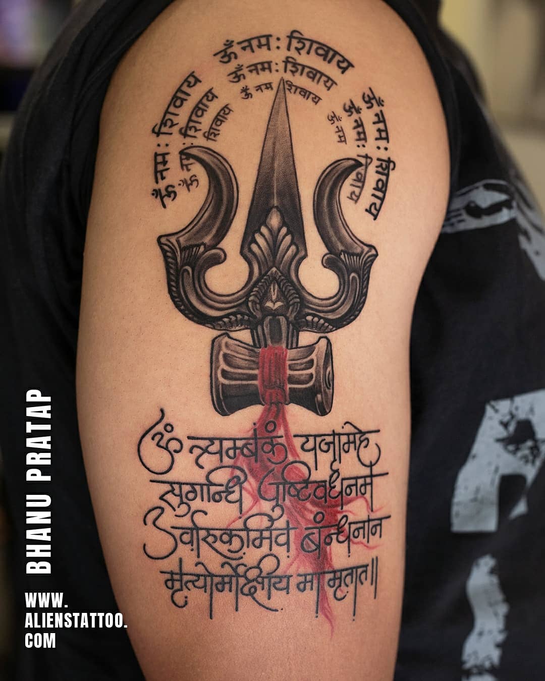 Shweta thakur - Shiva tattoo design........ #shivatattoo #mahadev #shiva  #mahakal #har #harharmahadev #shiv #shivshankar #shivay #bholenath #shivaay  #ke #lordshiva #tattoo #mahakaleshwar #tattoos #shivbhakt #omtattoo #bhole  #aghori #mahadeva #mahakaal ...