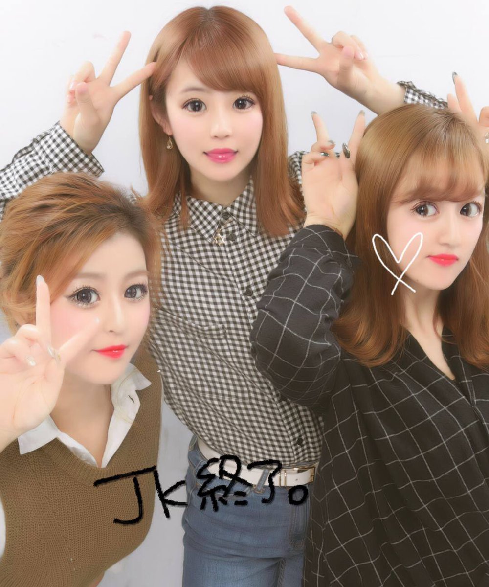 Mint1229Yu's tweet photo. April.29🐷🍴♥️
卒業以来お久しぶりでした⚑⁎∗ https://t.co/73JjhNjVK3