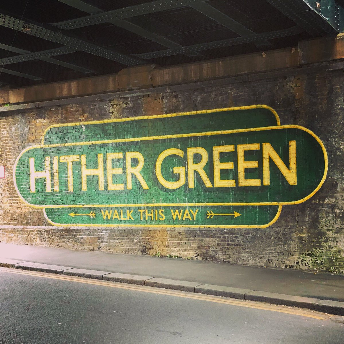 Collective Cinema tweet media