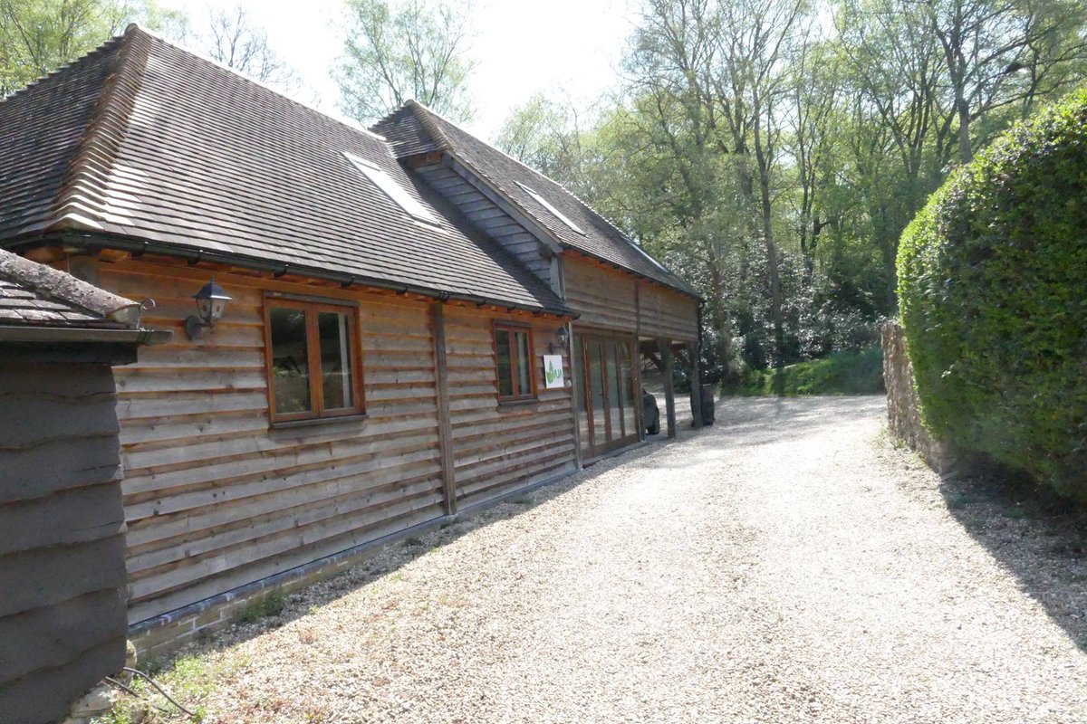 We are a State of the Art Recording Studio with Top Producers on the Edge of Pitch Hill and the Hurtwood Forest. We are now offering Residential Stays so be sure to pop down and visit us this summer! #GETAWAYGETCREATIVE  

#recordingstudioguildford
#recordingstudiosurrey

James