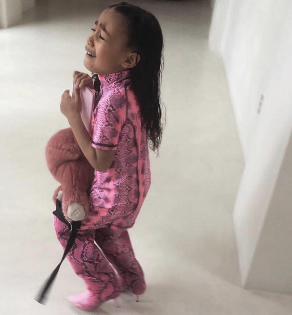 no one:

me: yeah, no, sorry, i'm going to be late to work today because i'm just still thinking about this