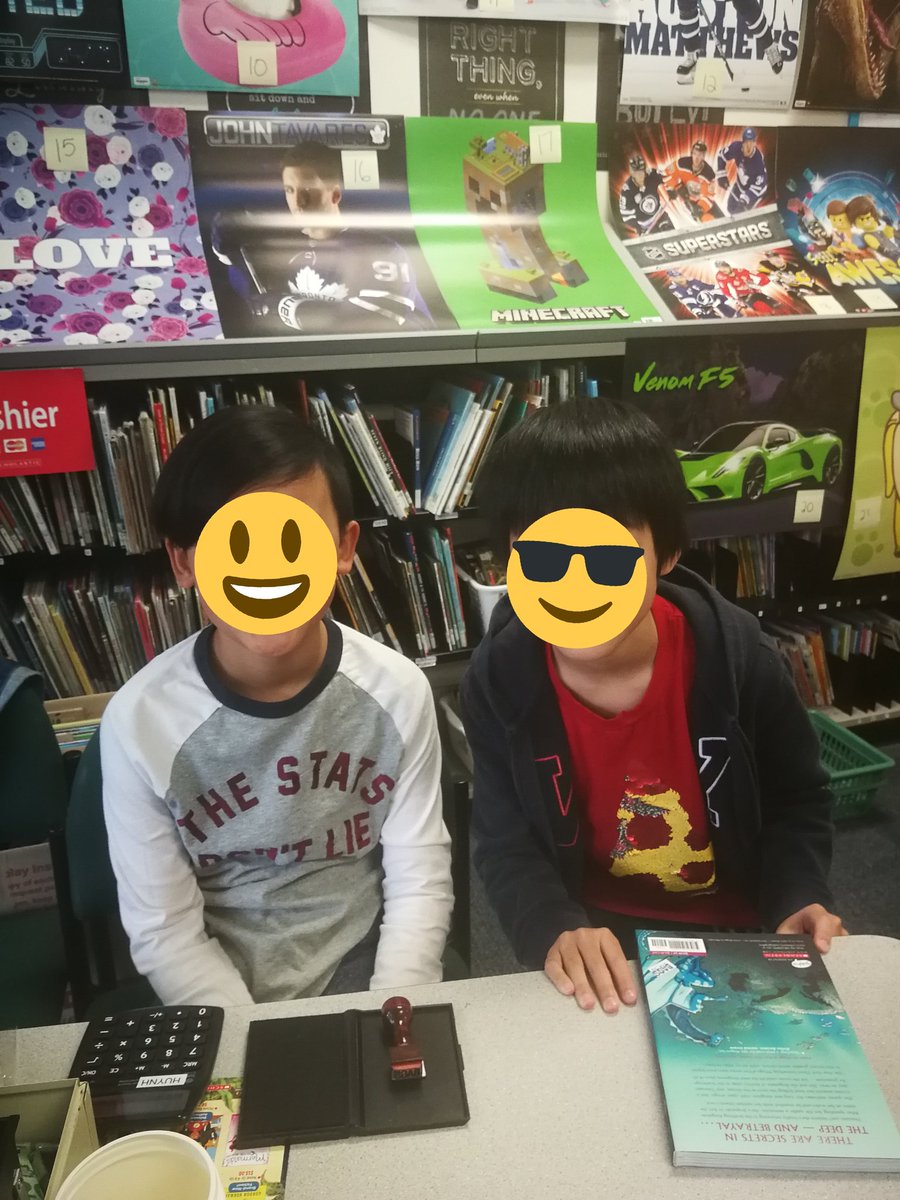 bayviewglenlib's tweet photo. The students are always energetic and excited to come to the Book Fair! Tomorrow is the last day, so if your child wants to come to the fair, they still have time!
@bayviewglenps1
@scholasticCDA https://t.co/92YHLd5f0N
