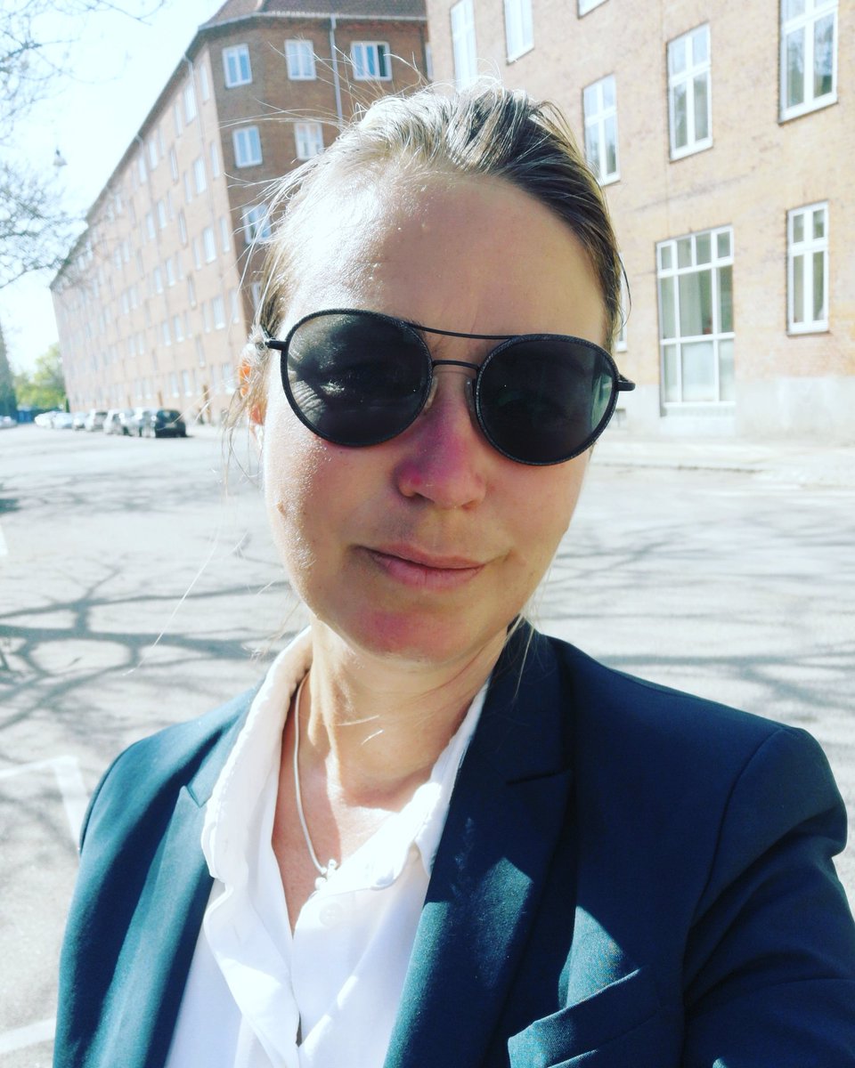 SpiroFriend's tweet image. Ready to next meeting towards getting new investors.

We are on track💪 and sun is shining😎

#medtech #startups #Entrepreneur