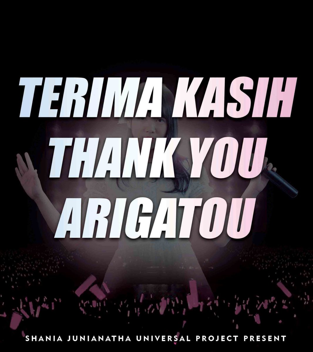 mohon bantuan nya kaka-kaka untk kelancaran project dr teman2 shanju oshi