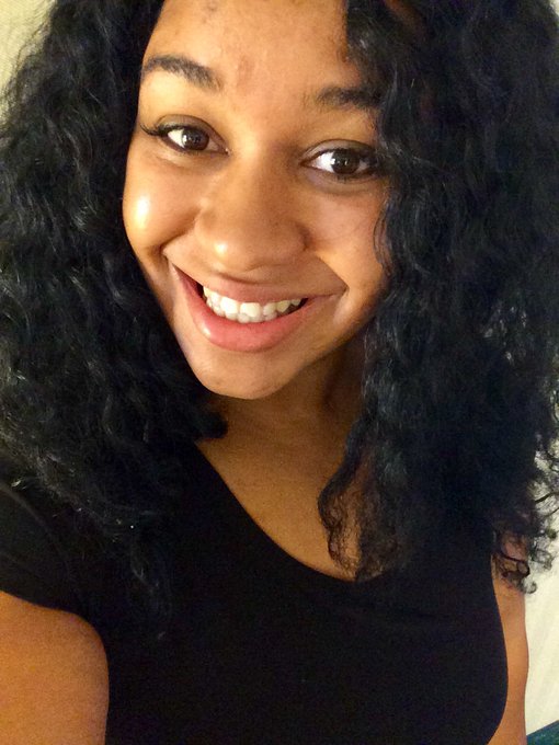 Good Morning! #debate #starbucks or #dunkindonuts https://t.co/xFSvlbIY6n<a href="/tag/debate"class="tags">#debate</a><a href="/tag/starbucks"class="tags">#starbucks</a><a href="/tag/dunkindonuts"class="tags">#dunkindonuts</a>